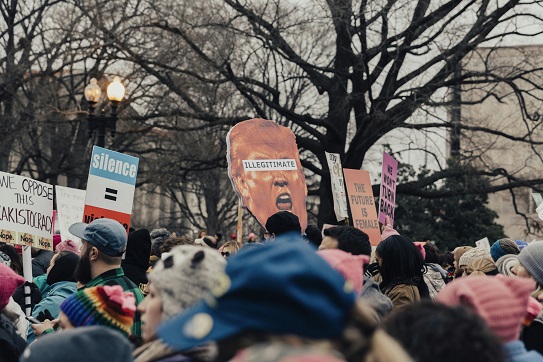 climate change debate