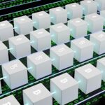 cryptocurrency challenges