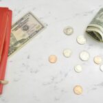 economic trends