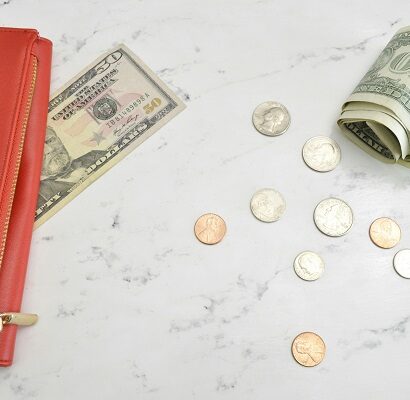 economic trends