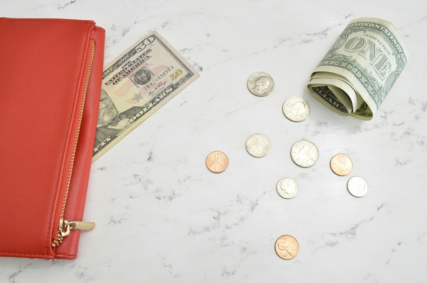 economic trends