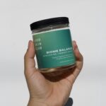 gut health