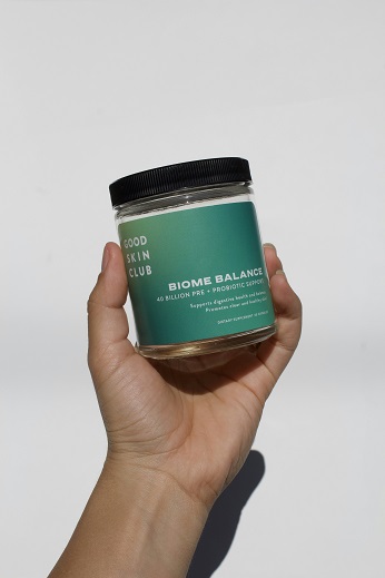gut health