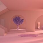 home design
