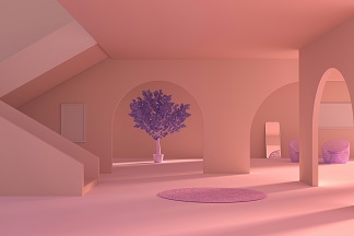home design