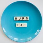 natural weight loss