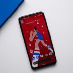 sports performance apps