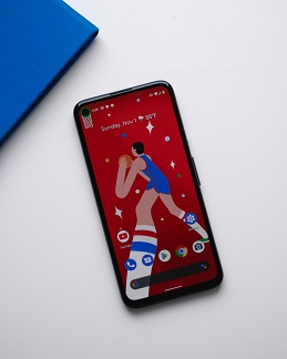 sports performance apps