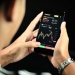 trading tricks
