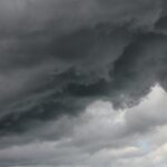 weather forecasting