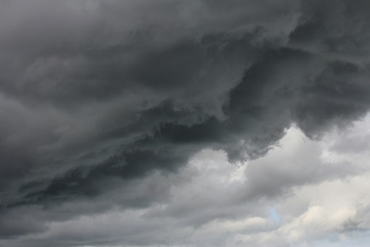 weather forecasting