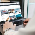Affiliate Marketing