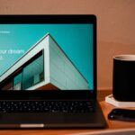 Micro Niches
