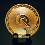 Underrated cryptocurrency