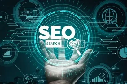Unlocking Growth: How Data-Driven SEO Strategies Propel Online Visibility