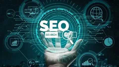 Unlocking Growth: How Data-Driven SEO Strategies Propel Online Visibility