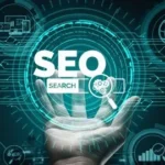 Unlocking Growth: How Data-Driven SEO Strategies Propel Online Visibility