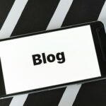 blogging niches