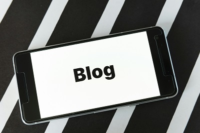 blogging niches