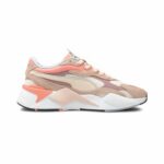 comfortable shoes