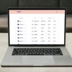 crypto niches
