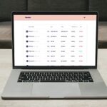 cryptocurrency blogging