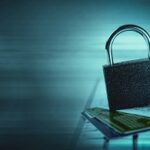 digital privacy concerns