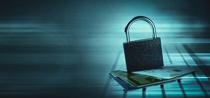 digital privacy concerns