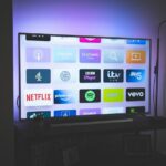 entertainment niches
