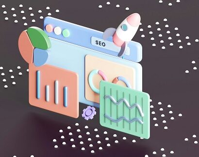 high-traffic niches