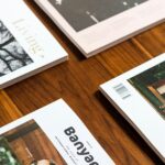 lifestyle blogging