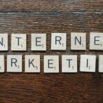 low competition keywords