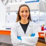 A Guide to Clinical Trials: What to Know Before Participating
