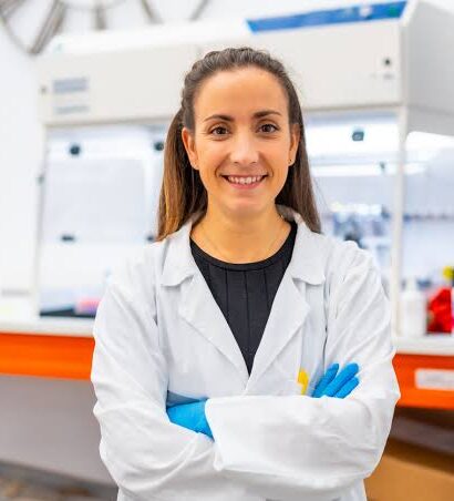 A Guide to Clinical Trials: What to Know Before Participating