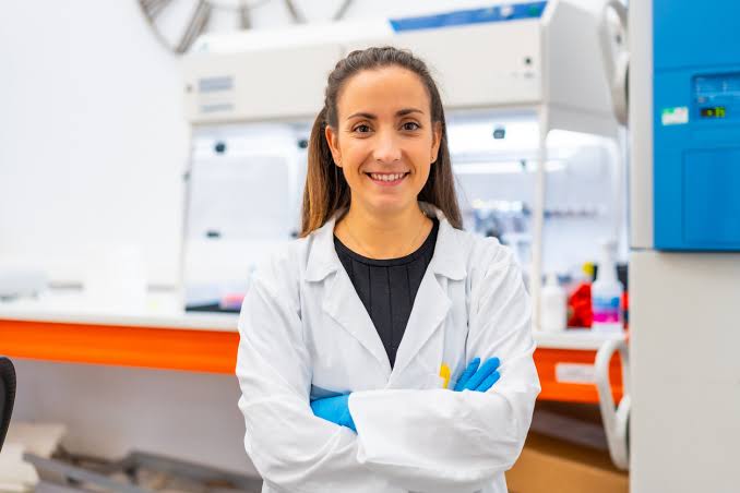 A Guide to Clinical Trials: What to Know Before Participating