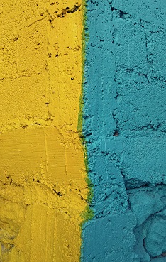 Accent Walls