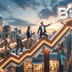 Brand Growth