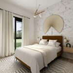 Budget Bedroom Ideas