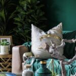 Budget Home Decor