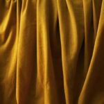 Curtain Styles