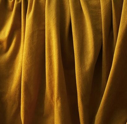 Curtain Styles
