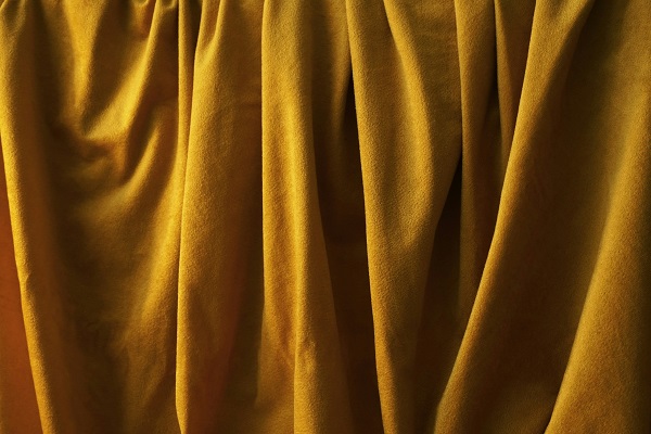 Curtain Styles