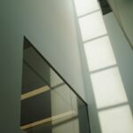 Decluttering Tips