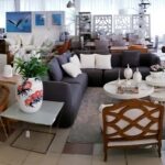 Durable Furniture