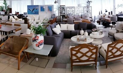 Durable Furniture