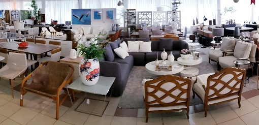 Durable Furniture