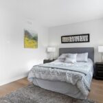 Home Decor Trends