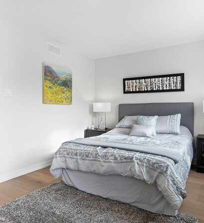 Home Decor Trends