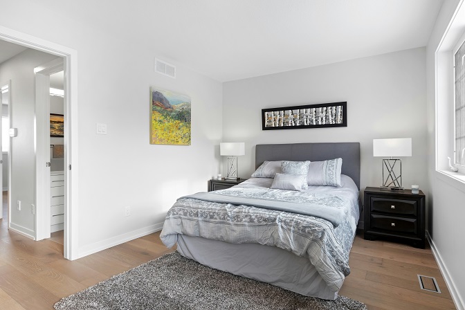 Home Decor Trends