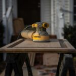 Home Improvement